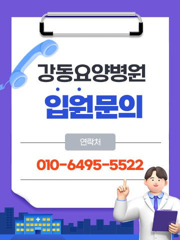 ������纴�� �Կ�����